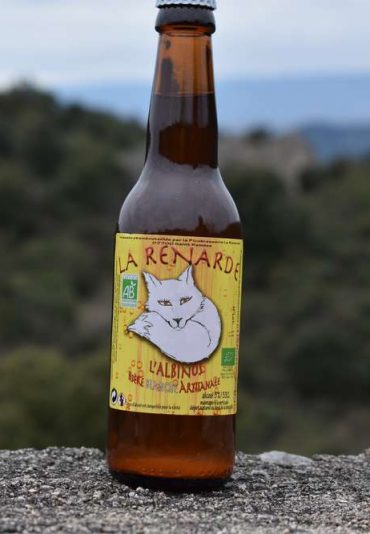 brasserie_artisanale_la_renarde_biere_blanche_les_bieres_ardechoises_en_vente_en_circuit_court_ml